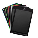 Lousa Tablet Lcd 8.5 Polegadas Lousa Magica  Escrever, Pintar e Desenhar