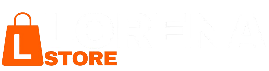 Lorena Store 