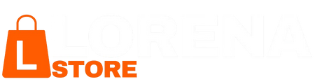 Lorena Store 