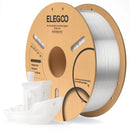 Filamento PLA 1.75mm ELEGOO – Rolo 1kg para Impressoras 3D