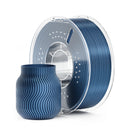 Filamento PLA 1.75mm ELEGOO – Rolo 1kg para Impressoras 3D