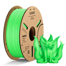 Filamento PLA 1.75mm ELEGOO – Rolo 1kg para Impressoras 3D