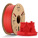 Filamento PLA 1.75mm ELEGOO – Rolo 1kg para Impressoras 3D