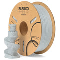 Filamento PLA 1.75mm ELEGOO – Rolo 1kg para Impressoras 3D