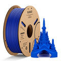 Filamento PLA 1.75mm ELEGOO – Rolo 1kg para Impressoras 3D