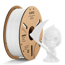 Filamento PLA 1.75mm ELEGOO – Rolo 1kg para Impressoras 3D