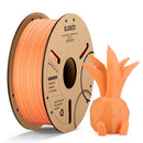 Filamento PLA 1.75mm ELEGOO – Rolo 1kg para Impressoras 3D