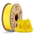 Filamento PLA 1.75mm ELEGOO – Rolo 1kg para Impressoras 3D