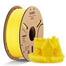 Filamento PLA 1.75mm ELEGOO – Rolo 1kg para Impressoras 3D